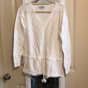 Vineyard Vines Sweater